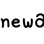 newaom