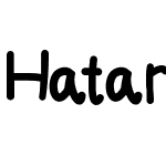 Hatari