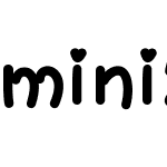 mini2