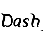 Dashpeer