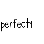 perfect1
