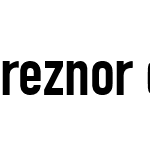 Reznor