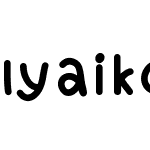 lyaikowzstore