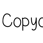 Copyof