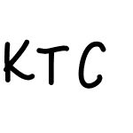 KTC