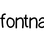 fontnatssr1