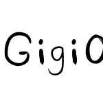 GigiOpen