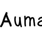 Aumaum