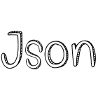 Json