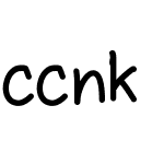 ccnk