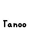 Tanoo