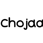 Chojaa