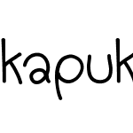 kapuk