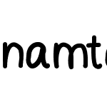 namtan