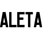 ALETA