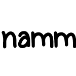 nammoeij