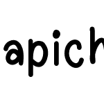 apich