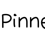 Pinnew