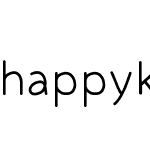 happyka