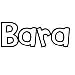 Bara