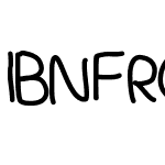 IBNFRONTTHAI