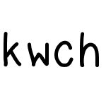 kwchnp