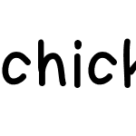 chickendance