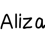 Aliza