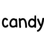 candyfront1