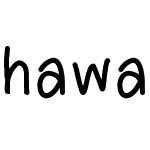 hawana