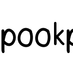 pookpik