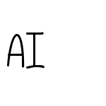 AI