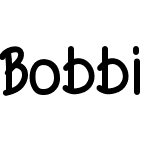 Bobbi