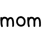 momi