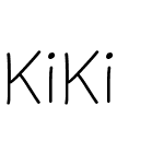 KiKi