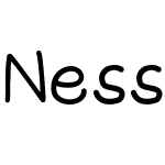 Ness1