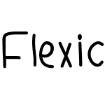 Flexica