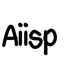 Aiisp