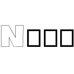 Nomsod