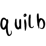 quilbri