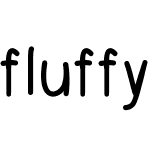 fluffyfufew2