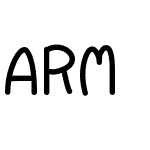 ARM