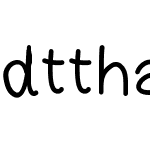 dtthai