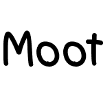 Mootube