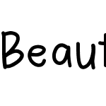 BeautylorePrint