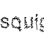 squigg