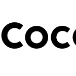CocogoosePro