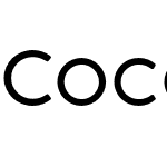 CocogoosePro