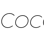 CocogoosePro