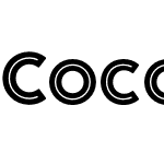 CocogooseProInline